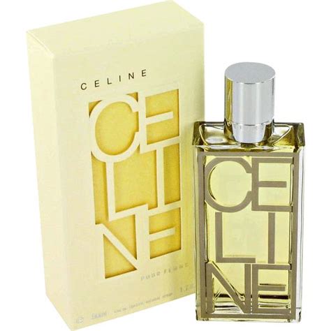 celine официальный|celine perfume.